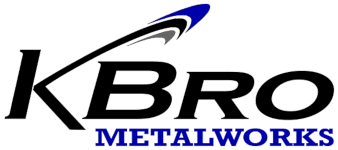 KBRO Metalworks